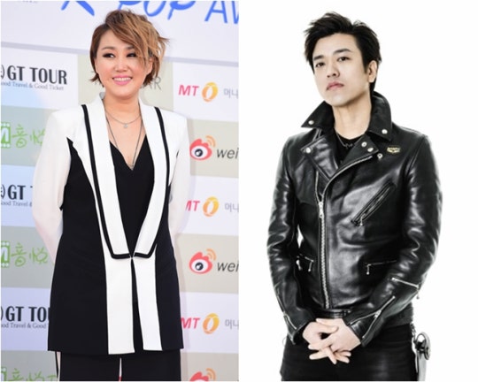 201702021103775053_5892961dc7376_99_20170202111804.jpg?type=w540