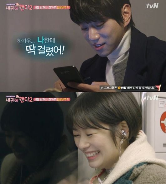 201702182356776028_58a86147ac30e_99_20170219000702.jpg?type=w540