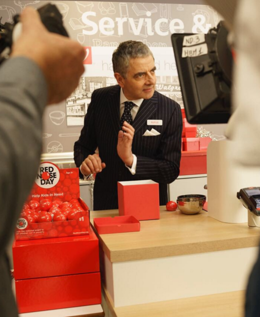 201702251119779950_58b0e9d8e561a_99_20170225112303.png?type=w540