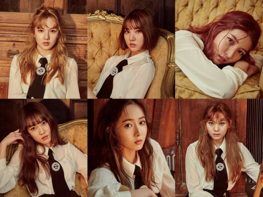 201703011115776815_58b6303cea58d_99_20170301112303.jpg?type=w540