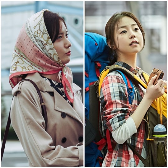 201703012030779887_58b6b10a8f2f1_99_2017