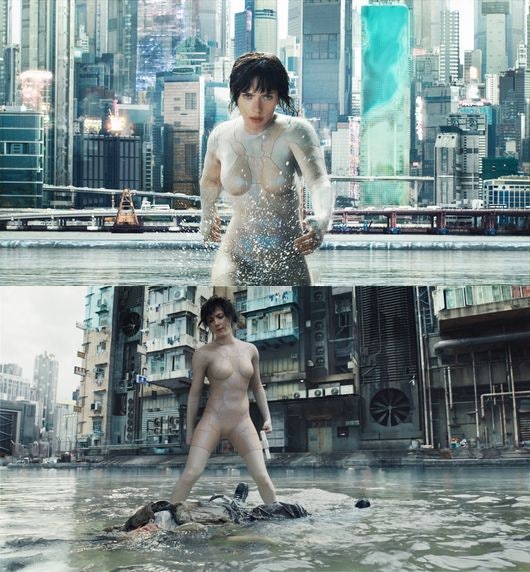 201703130822778422_58c5da6373b61_99_20170313083302.jpg?type=w540