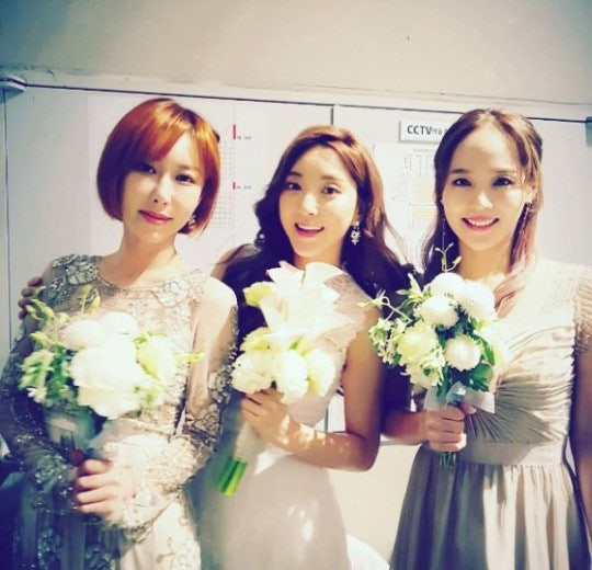 201703201104773429_58cf395f0b084_99_20170320111203.jpg?type=w540