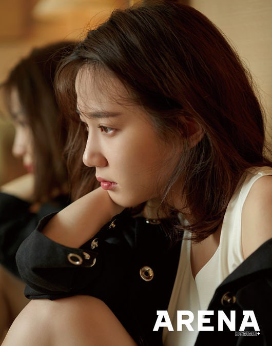 201703271022776462_58d869e9106d0_99_20170327102602.jpg?type=w540