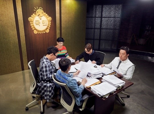 201703301140771718_58dc70a7b7e44_99_20170330115703.jpg?type=w540