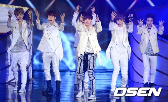 0003512463_002_20170407101808086.jpg?typ