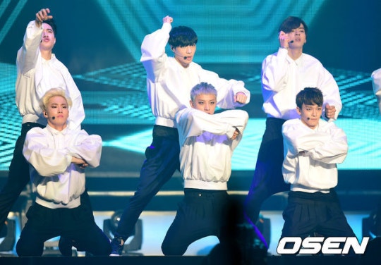 0003512463_004_20170407101808106.jpg?typ