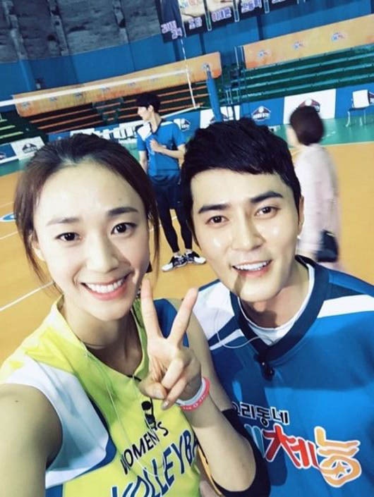 0003536843_001_20170516103715510.jpg?typ