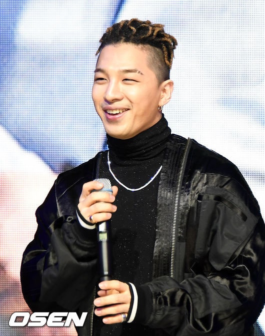 0003555708_001_20170613161321111.jpg?typ