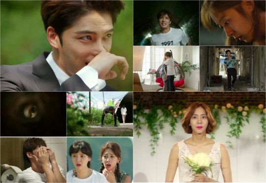 0003590361_001_20170803124631630.jpg?typ