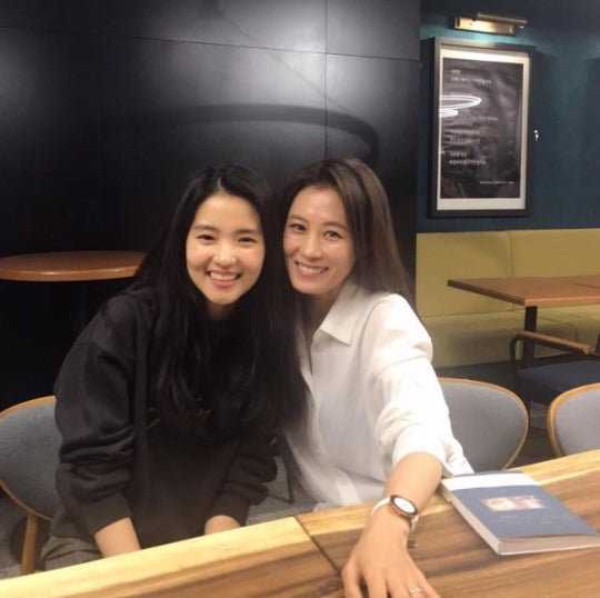 0003621671_001_20170918234236439.jpg?typ