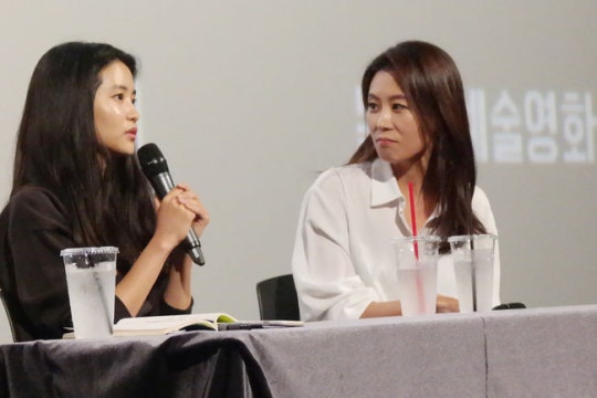 0003621950_002_20170919144027311.jpg?typ