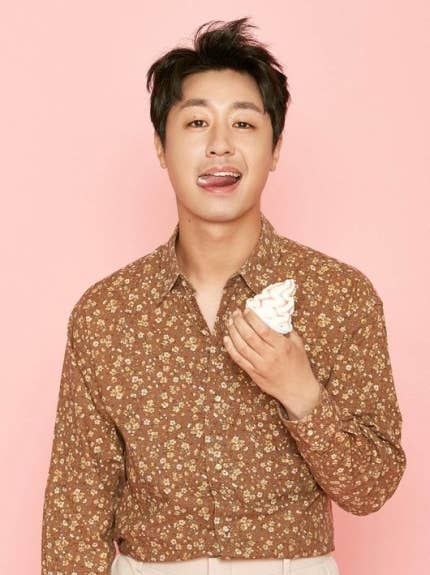 0003626488_001_20170926091103143.jpg?typ