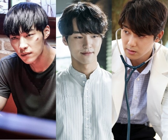 0003631802_001_20171005095345721.jpg?typ