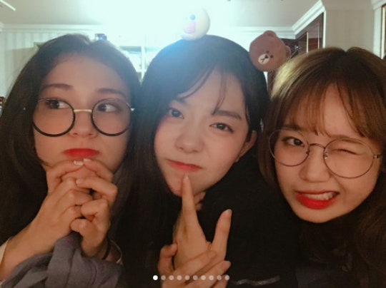 0003632749_001_20171007235515054.jpg?typ