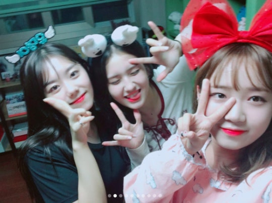 0003632749_003_20171007235515075.jpg?typ