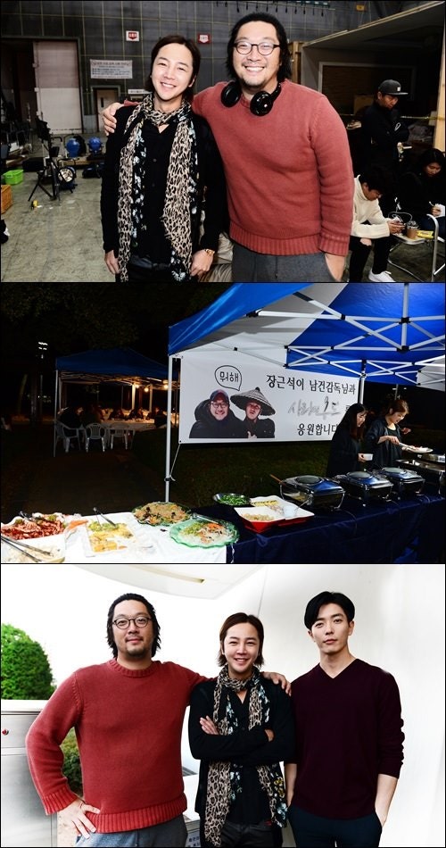 0003650280_001_20171030114229341.jpg?typ