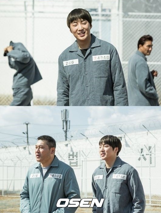 0003680772_002_20171214160314470.jpg?typ