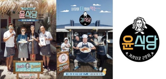 0003684505_001_20171221161034435.jpg?typ