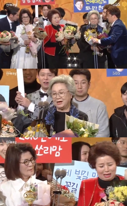 0003689402_001_20171231004026873.jpg?typ