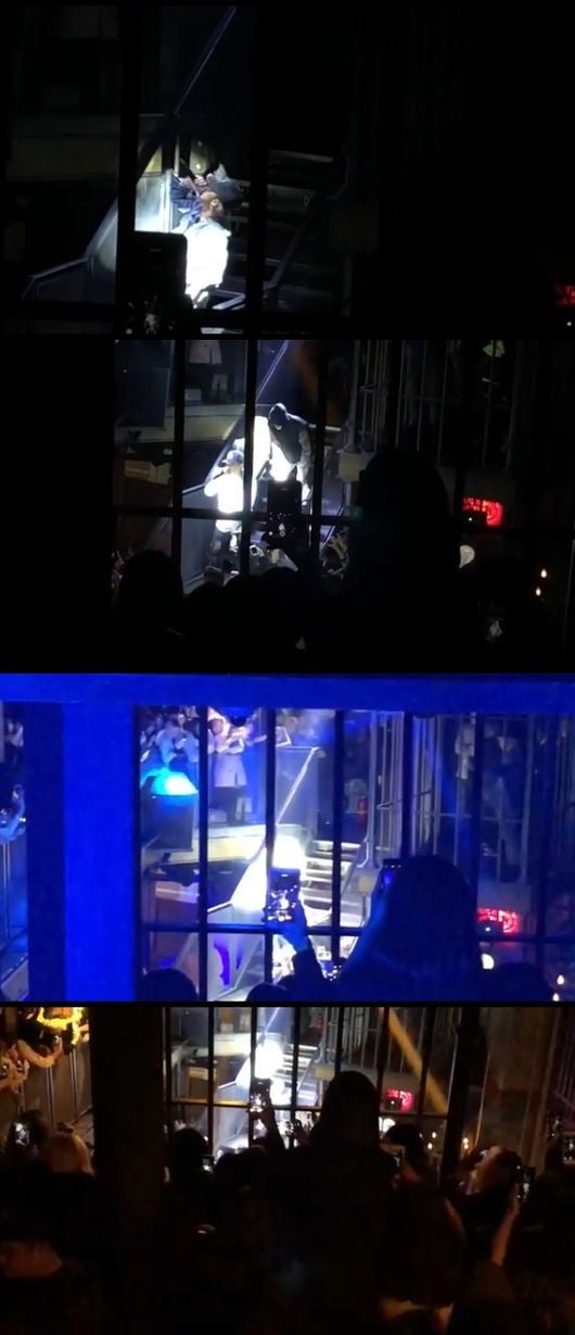 0003694226_002_20180108133235367.jpg?typ