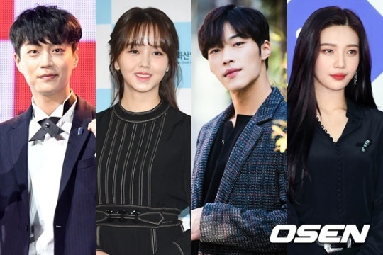 0003697806_001_20180114150041576.jpg?typ