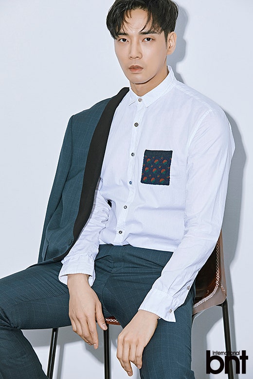 0003716869_002_20180212162332974.jpg?typ