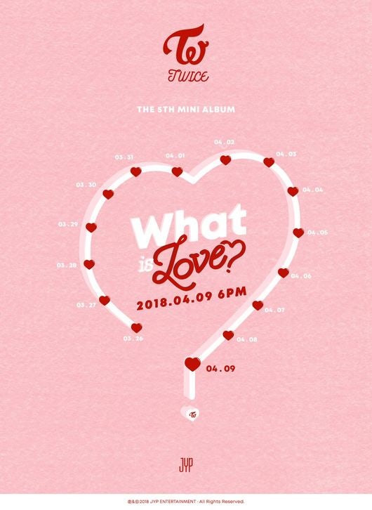 0003744432_002_20180325083804598.jpg?typ