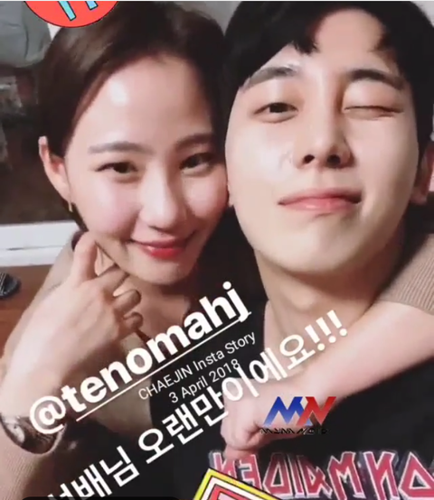 0003756026_001_20180408162107459.png?typ