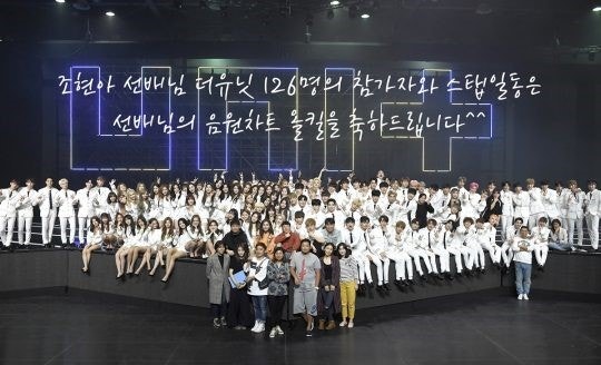 0003756026_003_20180408162107501.jpg?typ