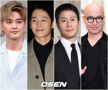 0003775883_001_20180505172109399.jpg?typ