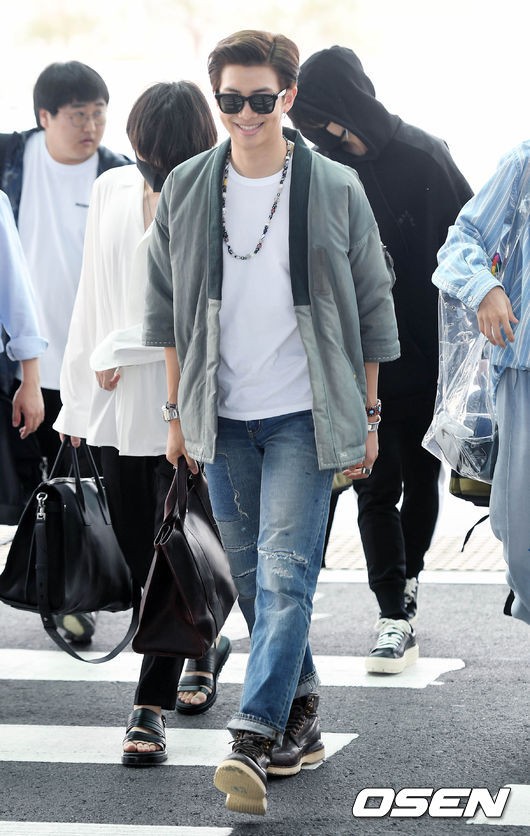 naver