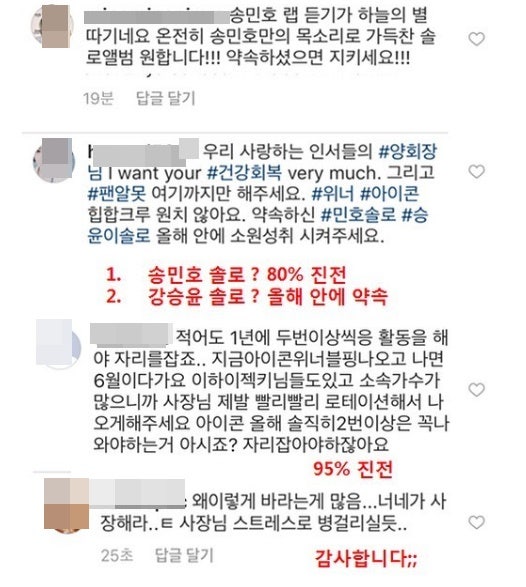 0003791153_002_20180527171613316.jpg?typ