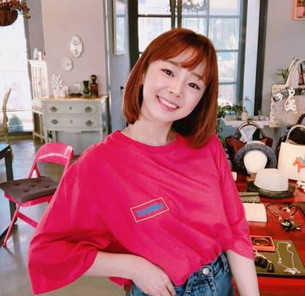 0003795512_003_20180602153014628.jpg?typ