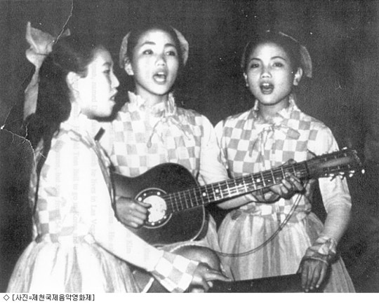 143685752619_1_160735_99_20150714162707.