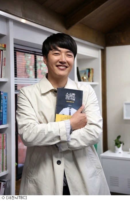 1459487746300_1_142502_99_20160401143005