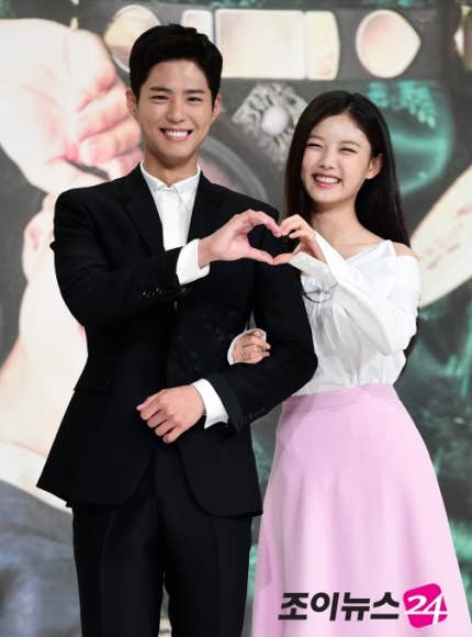 0000509160_001_20180118091243357.jpg?typ