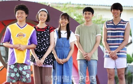 201507281751400941283_20150728175236_01_