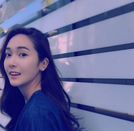 201508212135192450789_20150821213930_01_