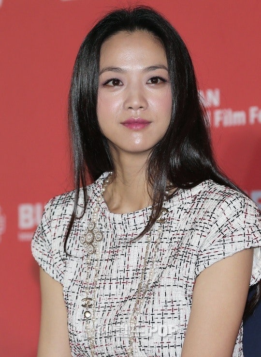 201509120125130357442_20150912125605_01_