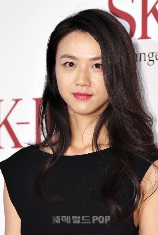 201509120125130357442_20150912125730_01_