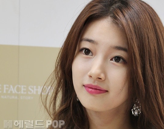 201509191121129244320_20150919112131_01_