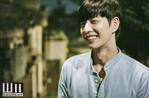 대학에 들어가면 흔히 볼 수 있는 선배 | 인스티즈