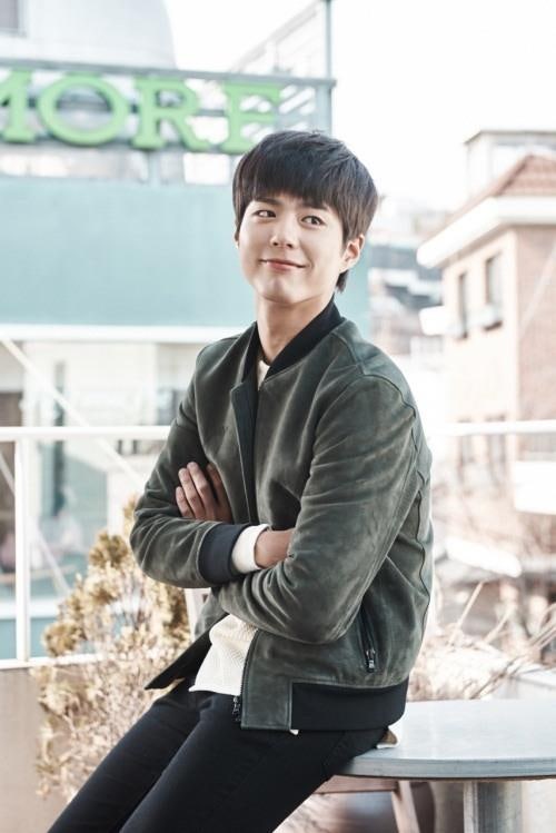 201602281217182665152_20160228122148_01_