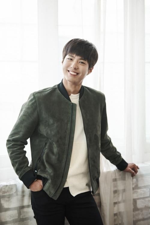 201602281217182665152_20160228122150_01_