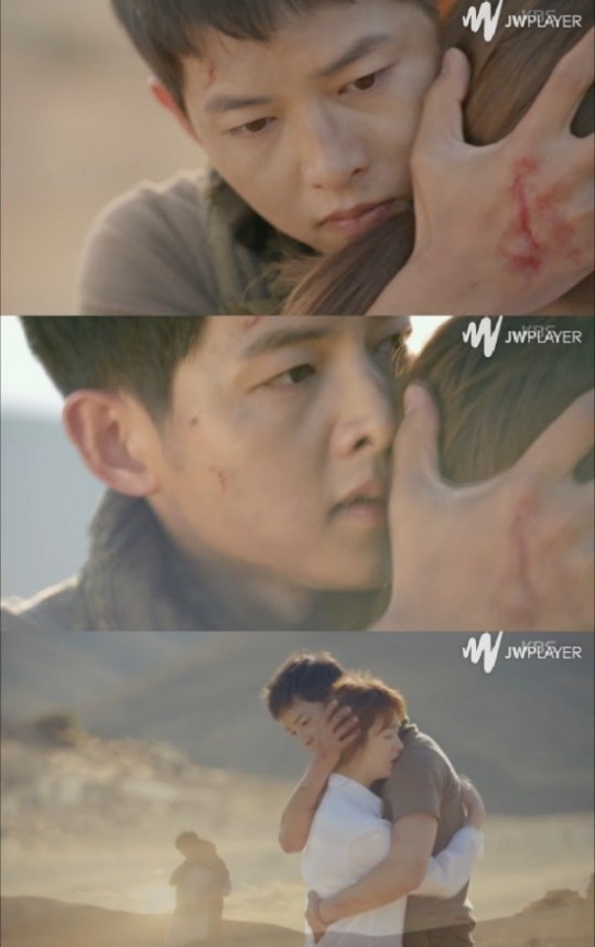 201604141316544451293_20160414133050_01_