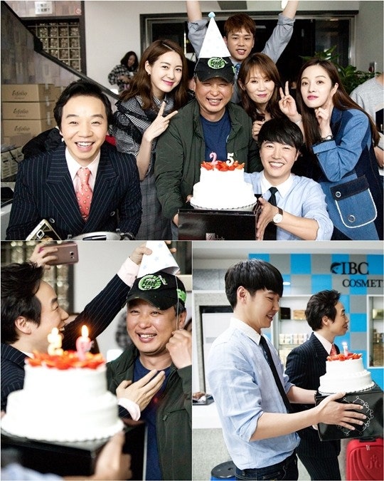 201604241333479739388_20160424133534_01_