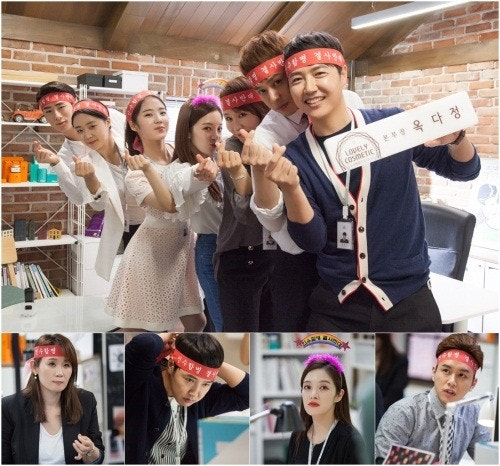 201604290828385000708_20160429083209_01_