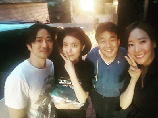 201605101102452486195_20160510110255_01_