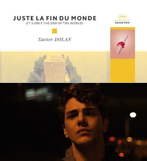 201605230412526838420_20160523053349_01_